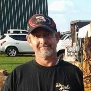 Meet your Posher, Annie